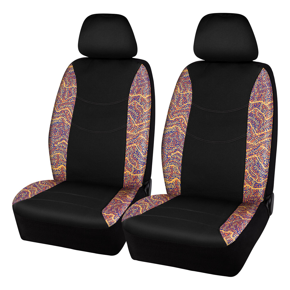 Car seat covers supercheap discount
