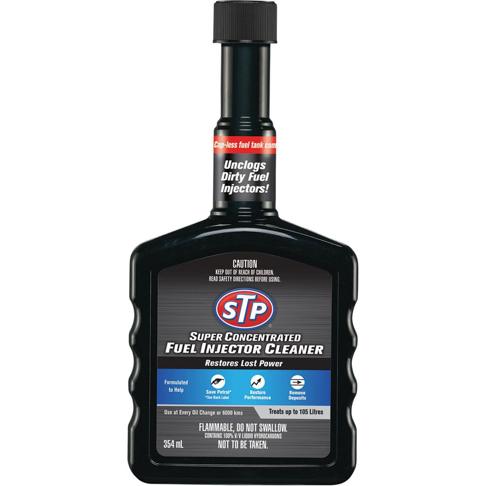 PETROL INJECTOR CLEANER Supercheap Auto PETROL INJECTOR CLEANER Supercheap Auto