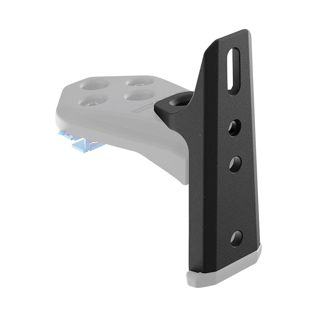 Rhino Rack STOW iT Awning Adaptor - 2 Pack, , scaau_hi-res