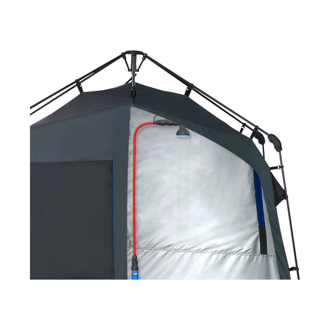 Joolca HOTTAP V2 Hot Water System Essentials Kit, , scaau_hi-res