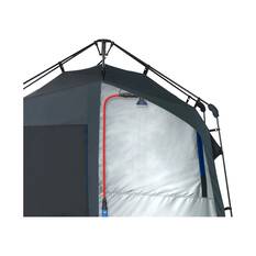 Joolca HOTTAP V2 Hot Water System Essentials Kit, , scaau_hi-res