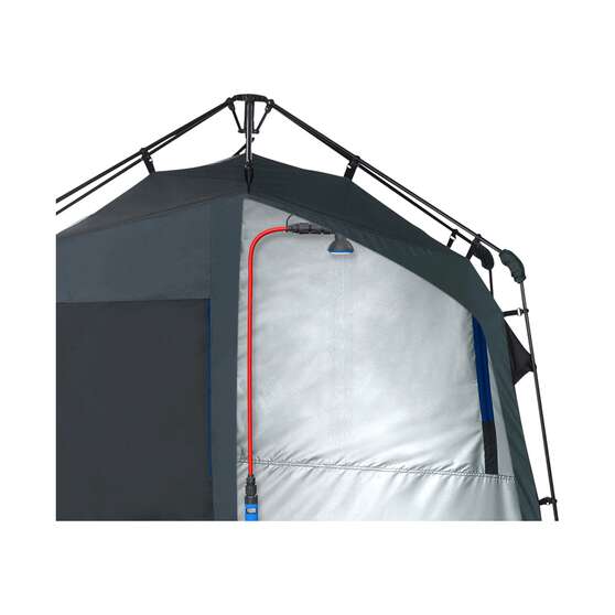 Joolca HOTTAP V2 Hot Water System Essentials Kit, , scaau_hi-res