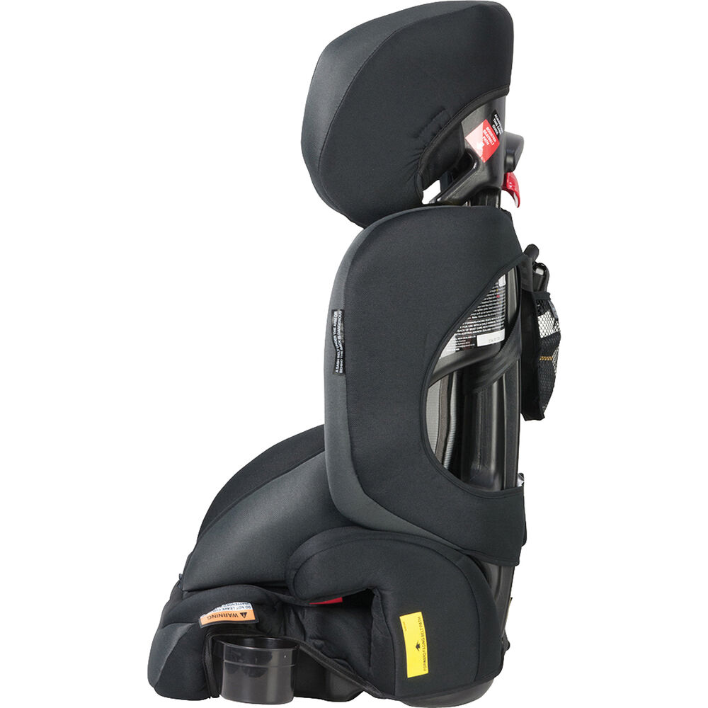Safety 1st Pace Harnessed Convertible Booster Seat Supercheap Auto