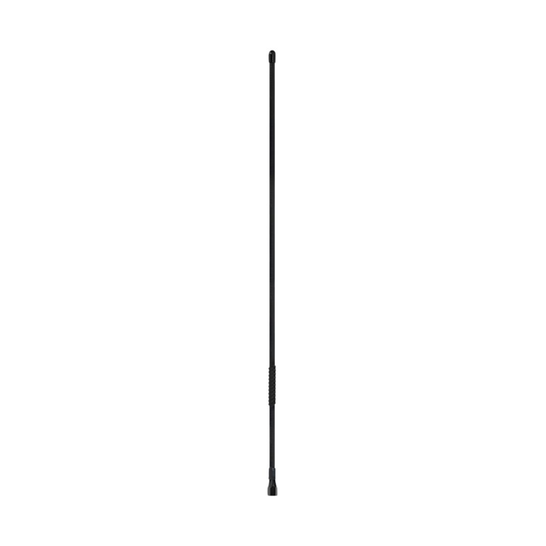 Oricom 6.5dBi Heavy Duty Barrel Spring UHF Antenna ANU236, , scaau_hi-res