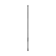 Oricom 6.5dBi Heavy Duty Barrel Spring UHF Antenna ANU236, , scaau_hi-res