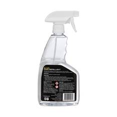 SCA Water Repellent 750ml, , scaau_hi-res