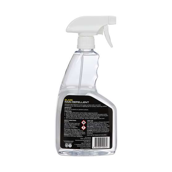 SCA Water Repellent 750ml, , scaau_hi-res