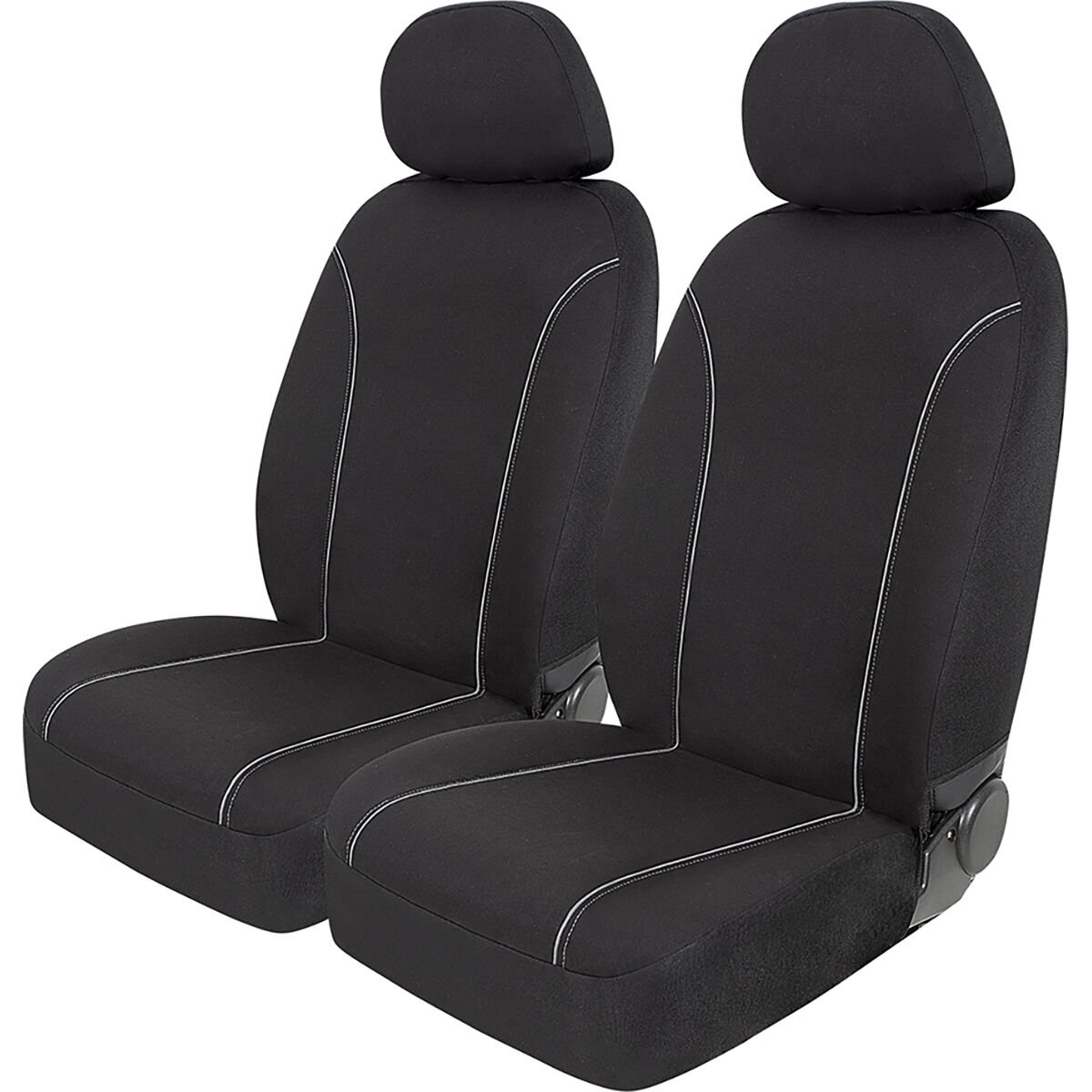 Bucket seats supercheap auto hotsell