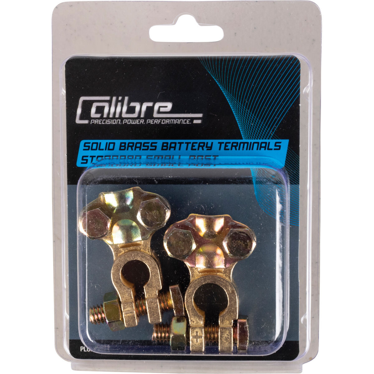 Super cheap new arrivals battery terminals