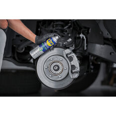 WD-40 Specialist Automotive Brake & Parts Cleaner 300g, , scaau_hi-res