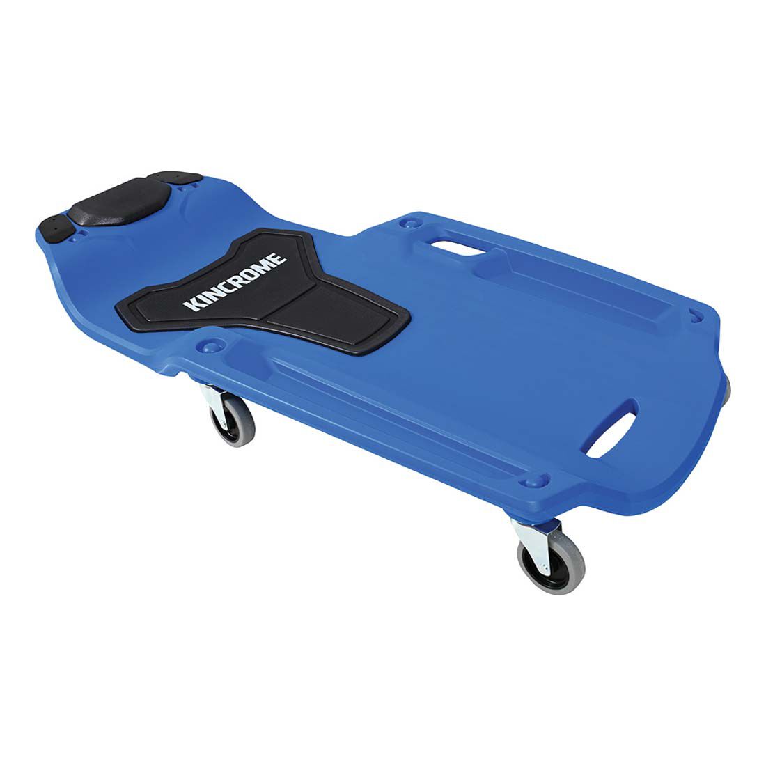 Kincrome Plastic Garage Creeper, , scaau_hi-res