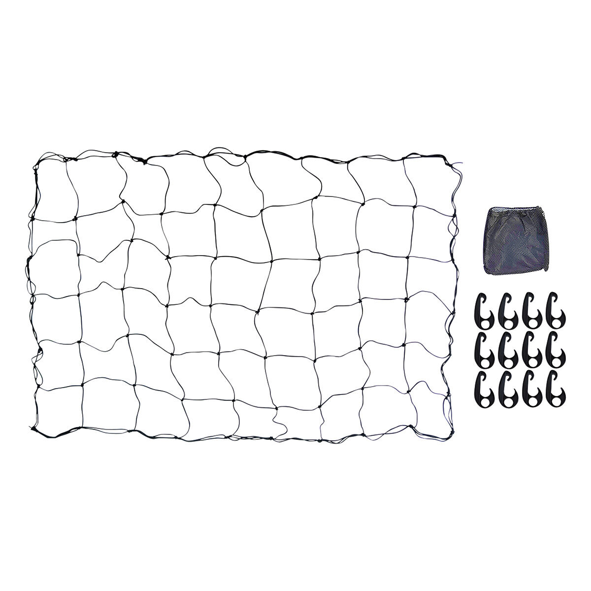 Trailer net store supercheap