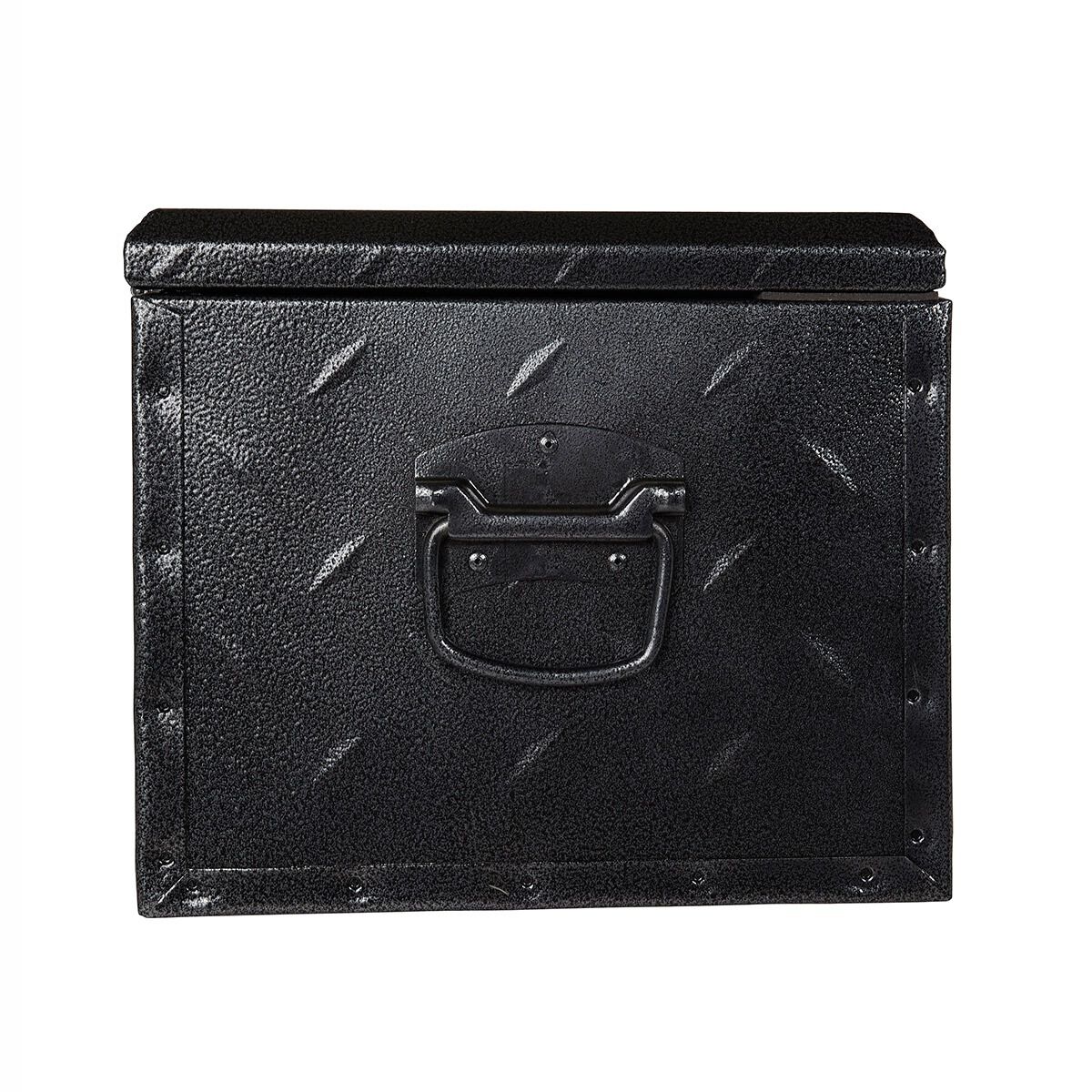 ToolPRO Outback Tool Box 100 Litre, , scaau_hi-res