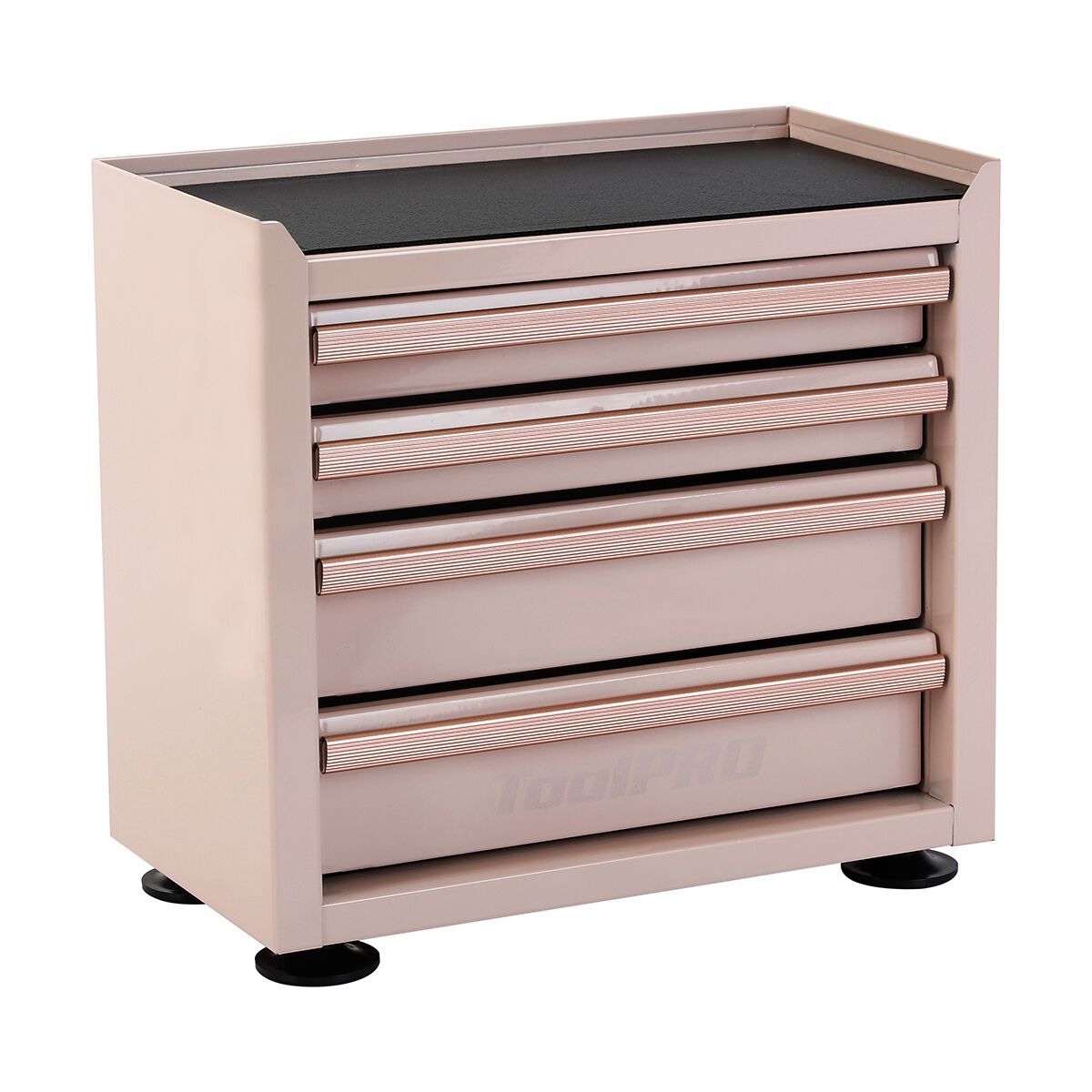 Toolpro Mini Tool Cabinet Soft Pink, , scaau_hi-res