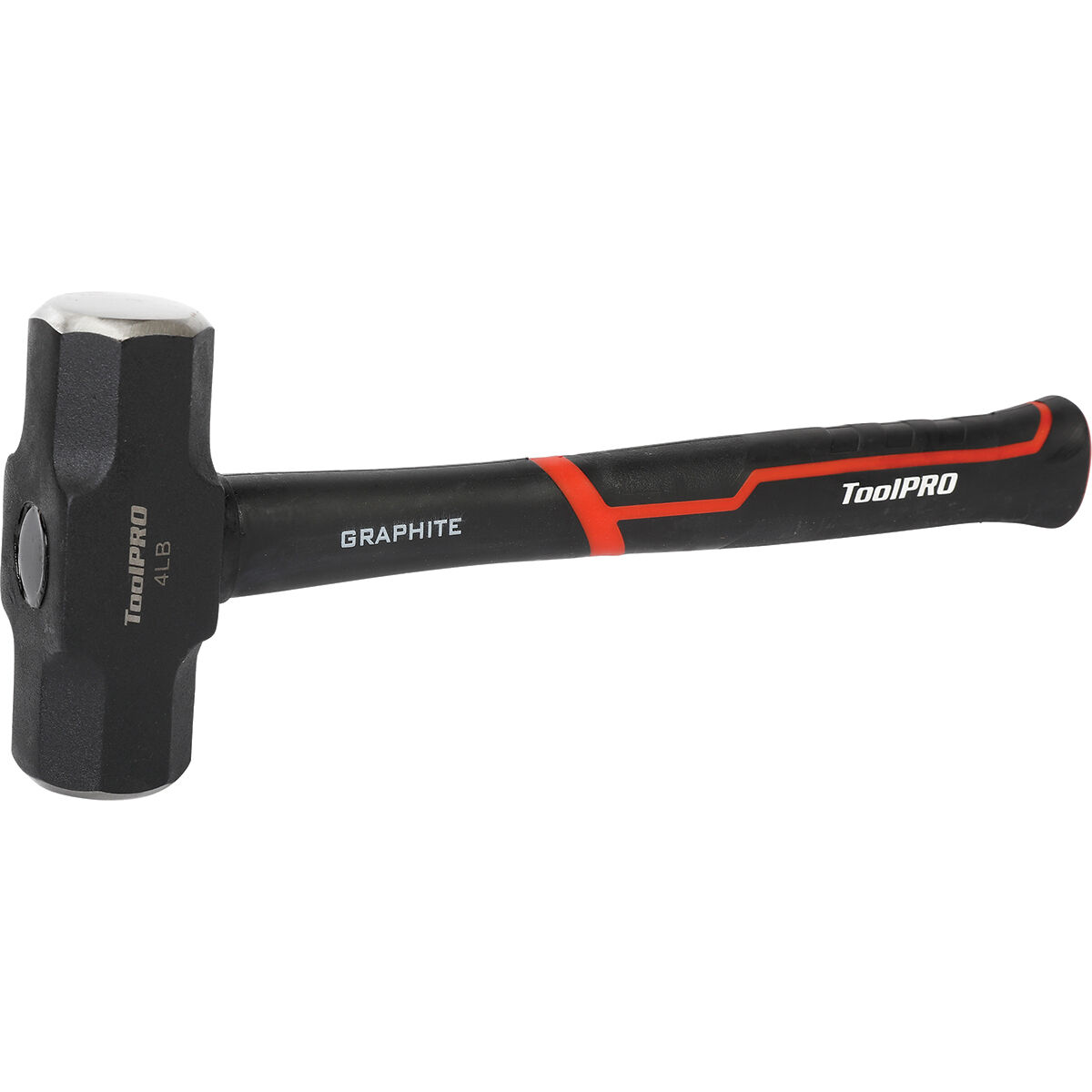 Air sales chisel supercheap