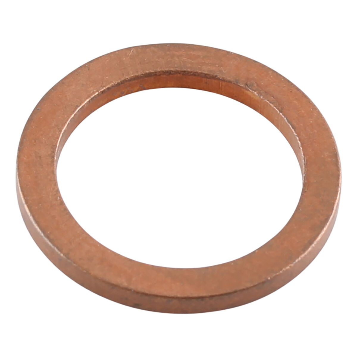 Tridon Oil Drain Plug Washer Pair TSW037, , scaau_hi-res