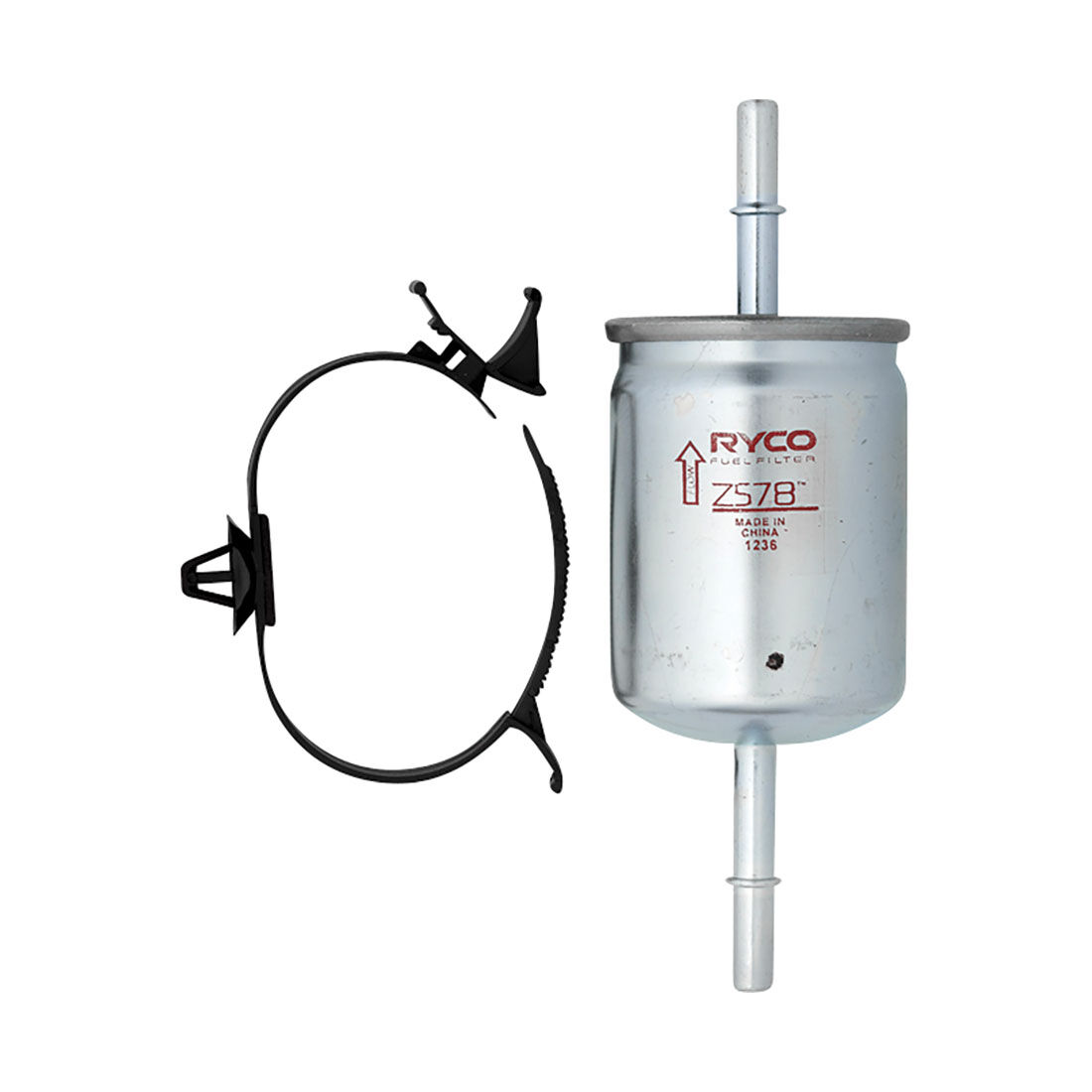 Ryco Filter Service Kit - RSK54, , scaau_hi-res