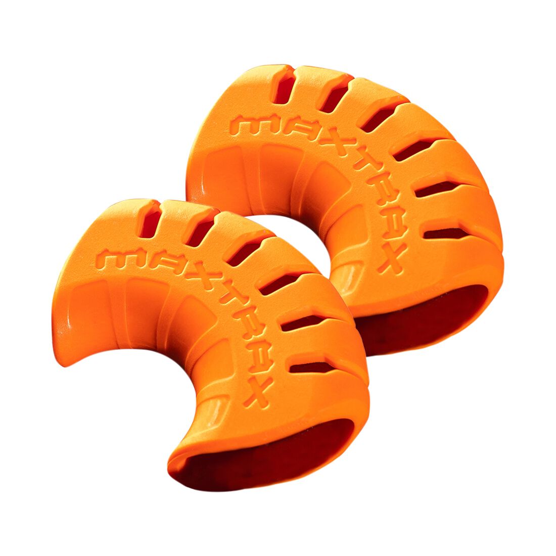 Maxtrax Compact Recovery Kit 7 Piece, , scaau_hi-res