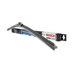 Bosch Aerotwin Wiper Blade 650mm (26") Single - AP650U, , scaau_hi-res