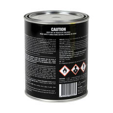 Polycraft Primer Surfacer 1 Litre, , scaau_hi-res