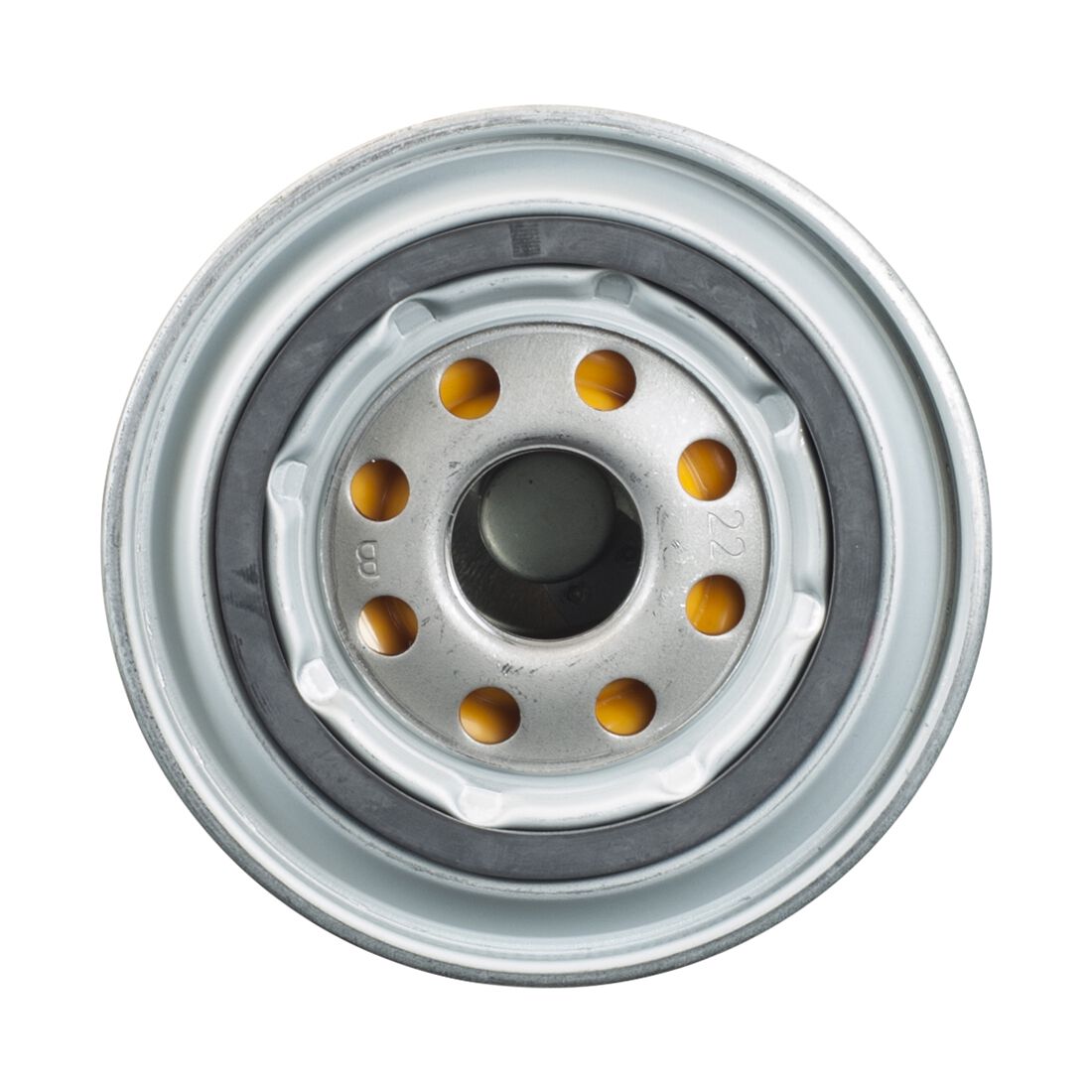 SCA Oil Filter SCO516 (Interchangeable with Z516), , scaau_hi-res