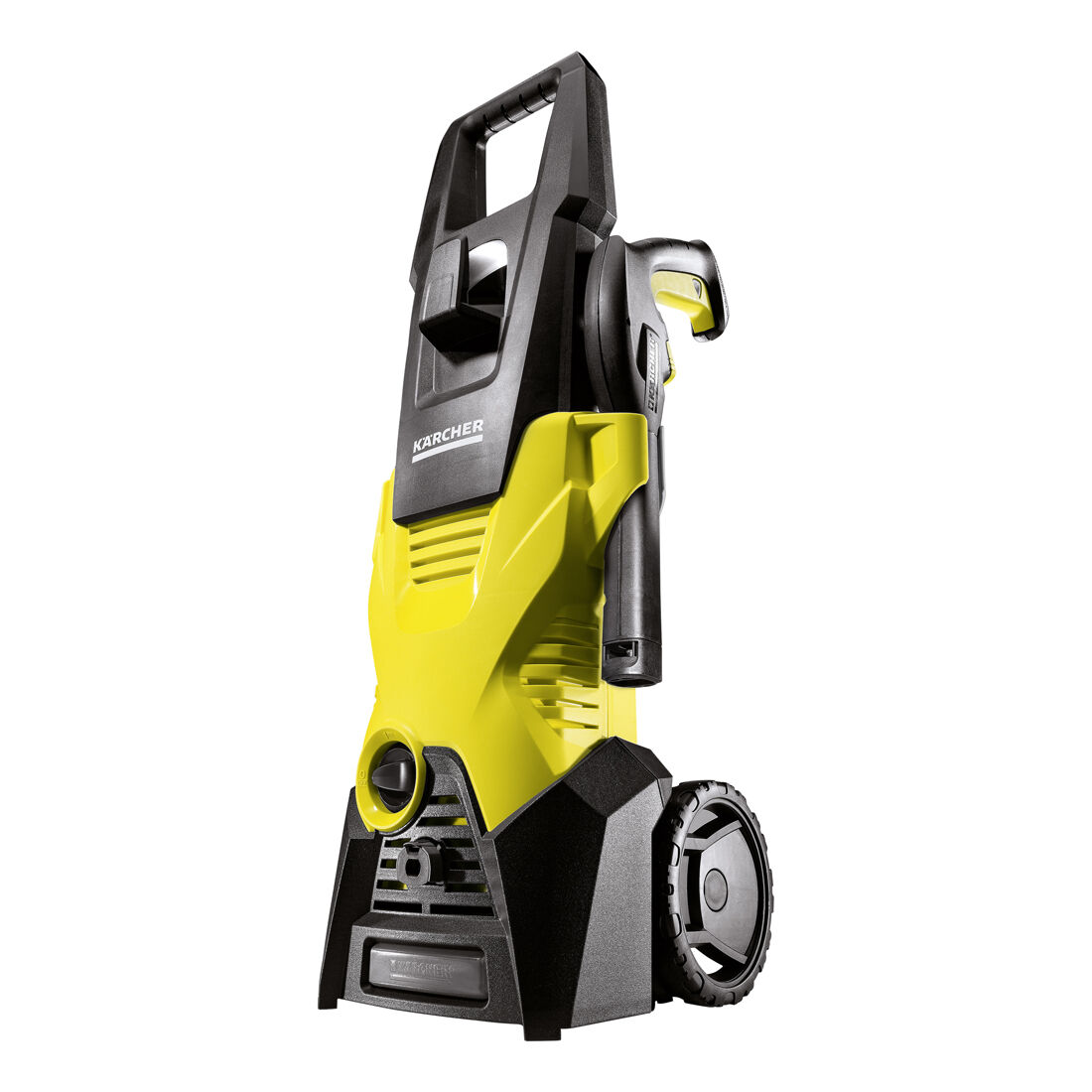 K3 home pressure washer sales