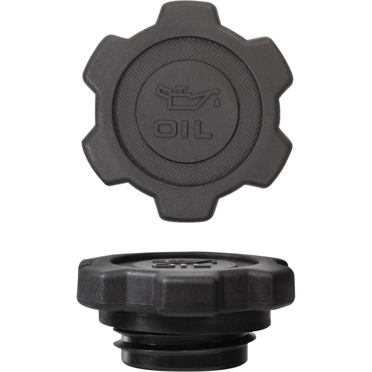 Supercheap auto online oil cap