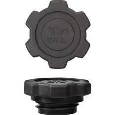 Tridon Oil Cap - TOC526, , scaau_hi-res