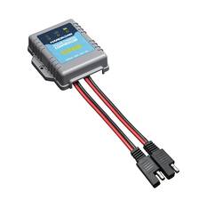 Hardkorr 15W 12V Solar Trickle Charger, , scaau_hi-res