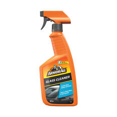Armor All Glass Cleaner 500mL, , scaau_hi-res