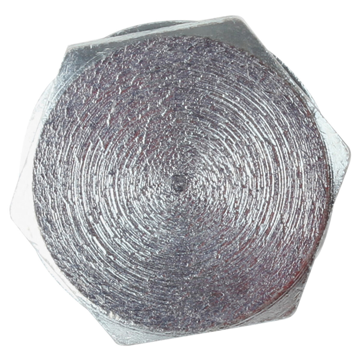 Tridon Oil Drain Plug TDP041, , scaau_hi-res