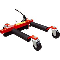 SCA Vehicle Positioning Hydraulic Jack 680kg, , scaau_hi-res