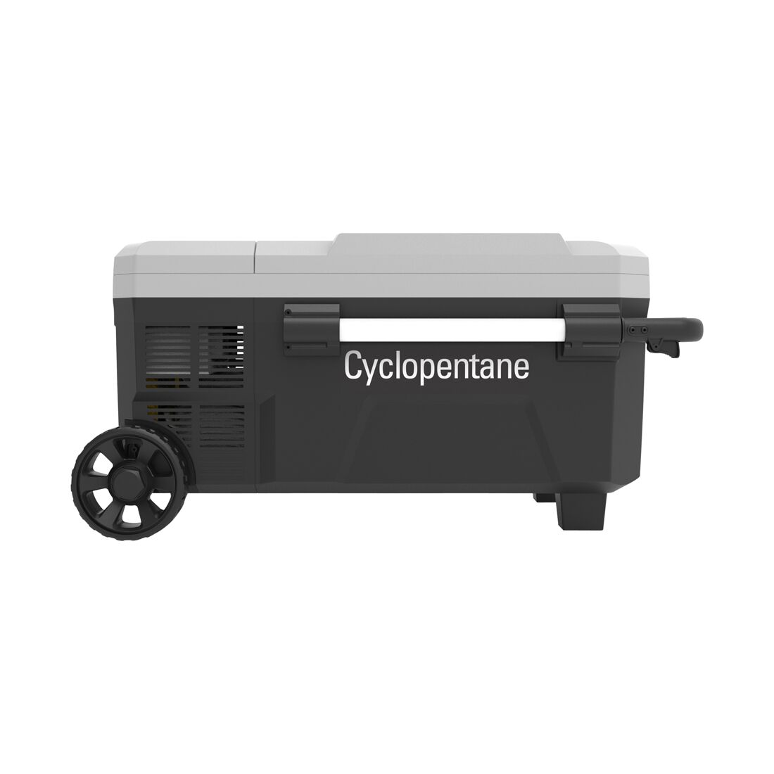 ToolPRO 18V Fridge Freezer Kit 4.0Ah, , scaau_hi-res