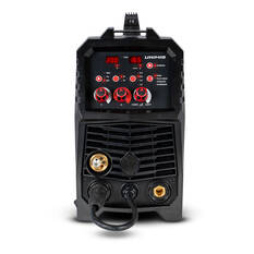 UNIMIG Viper Multi 165 Multiprocess Welder, , scaau_hi-res