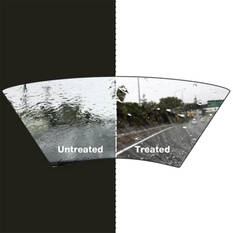 Bar's Bug Washer Additive with Repellent 375mL, , scaau_hi-res