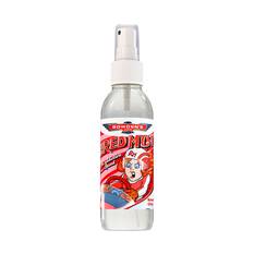 Bowden's Own Spray Air Freshener - Red Myst 125mL, , scaau_hi-res