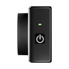 Pioneer 1080p FHD Dash Cam VREC-H320SC, , scaau_hi-res