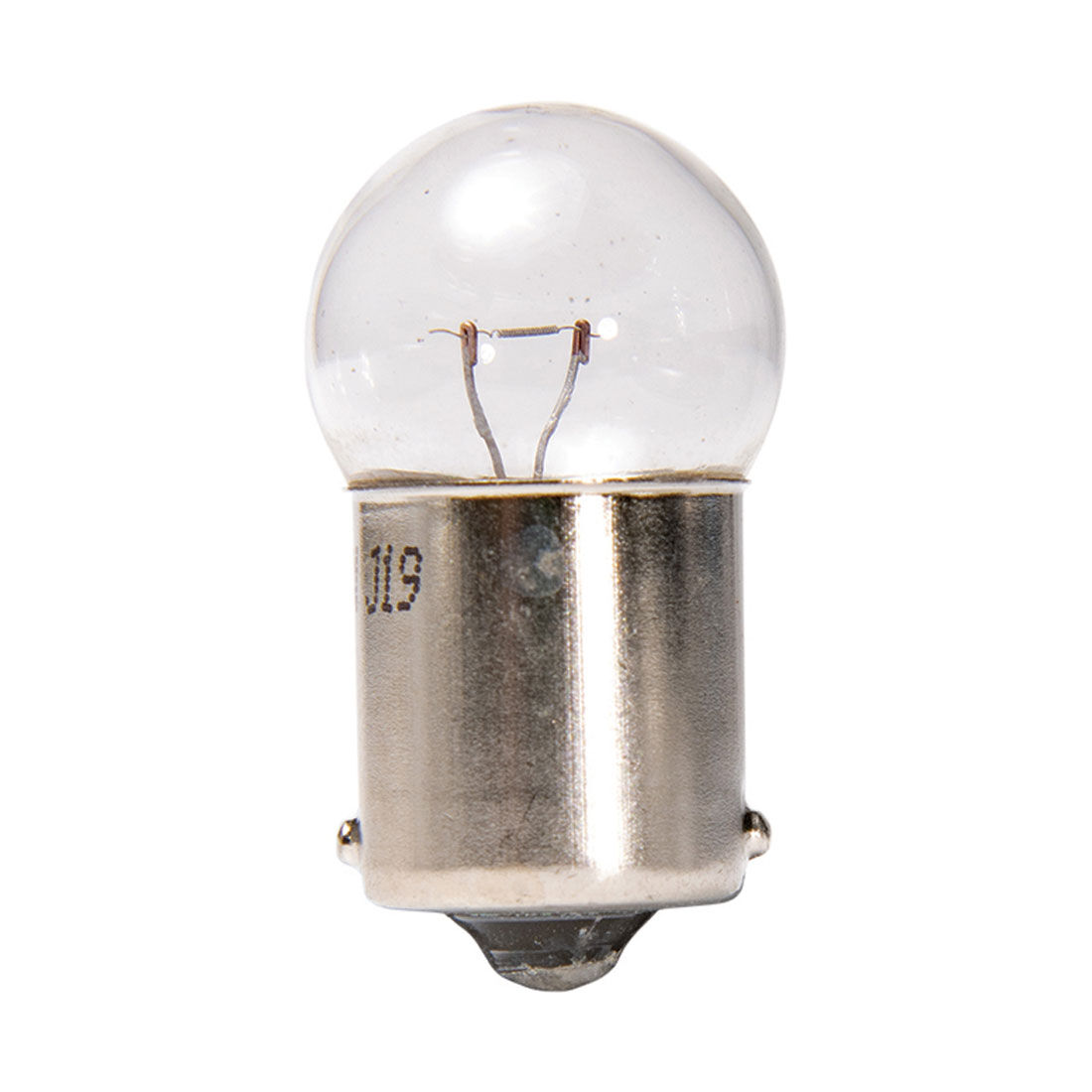 ENDURALIGHT Automotive Globes - Indicator/Reverse 24V,  5w, BA15S, , scaau_hi-res