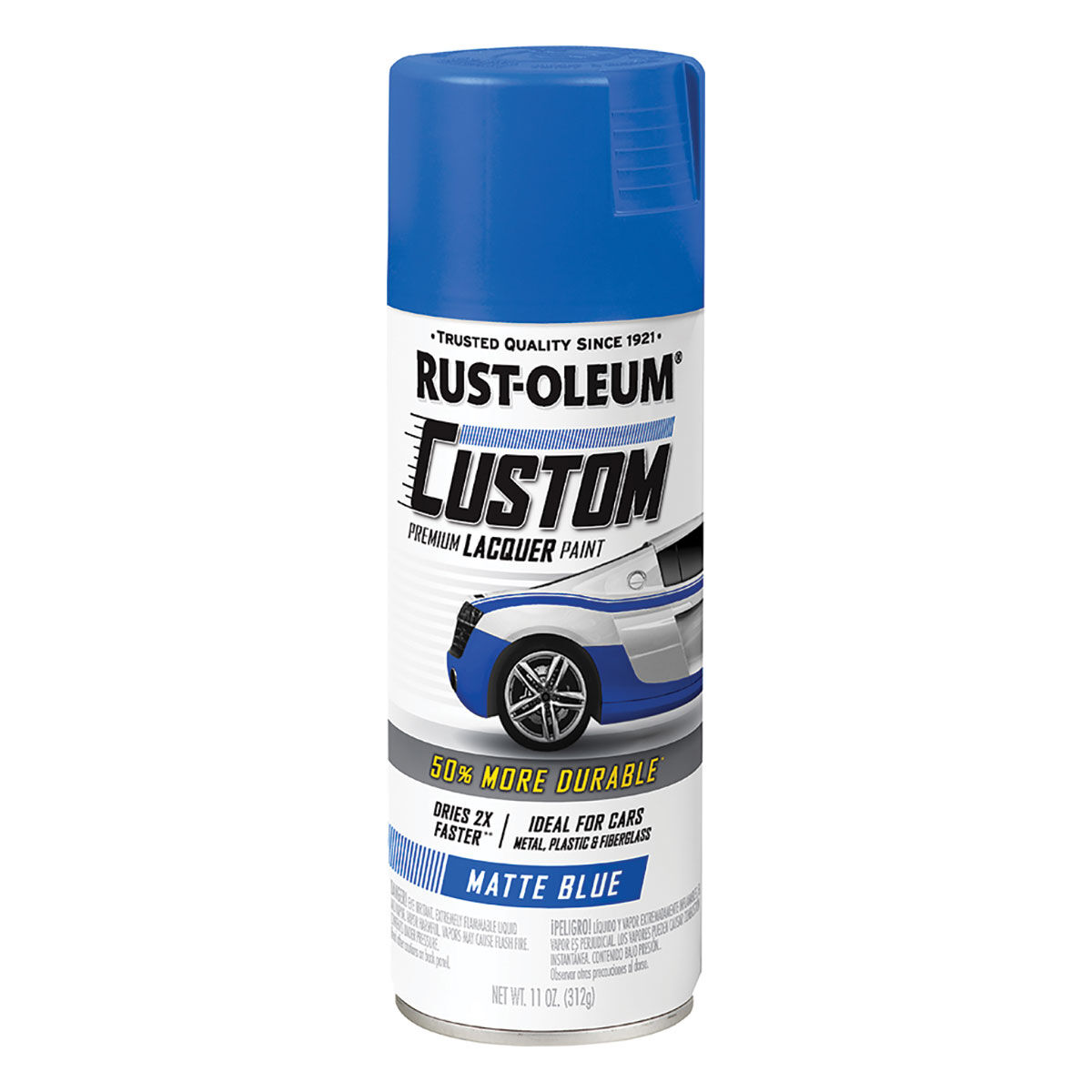 Rustoleum super cheap clearance