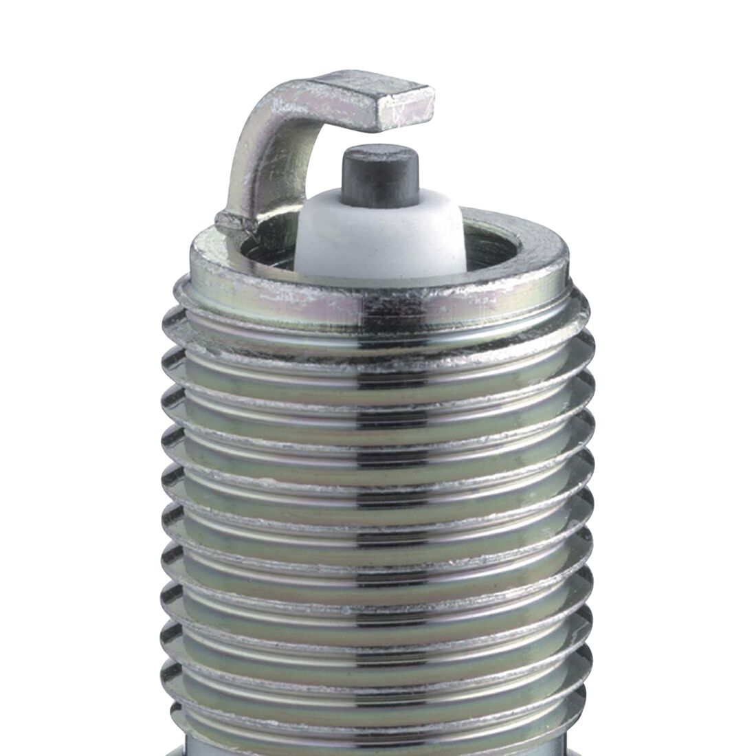 NGK Spark Plug - BPR6EFS, , scaau_hi-res