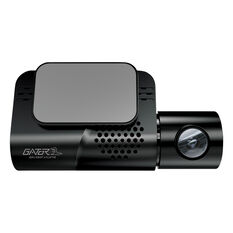 Gator 4K Ultra HD Dash Cam WiFi GPS 32GB G4DVR30, , scaau_hi-res