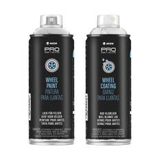 MTN PRO Spray Paint Wheel Kit, , scaau_hi-res