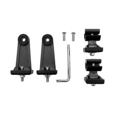 Hardkorr LED Light Bar XDD-G4 22", , scaau_hi-res