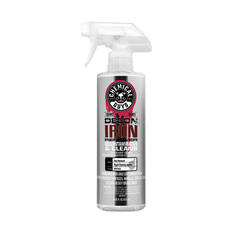 Chemical Guys Decon Pro Iron Remover & Wheel Cleaner 473mL, , scaau_hi-res