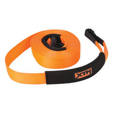 XTM 10M 5T Winch Extension Strap, , scaau_hi-res