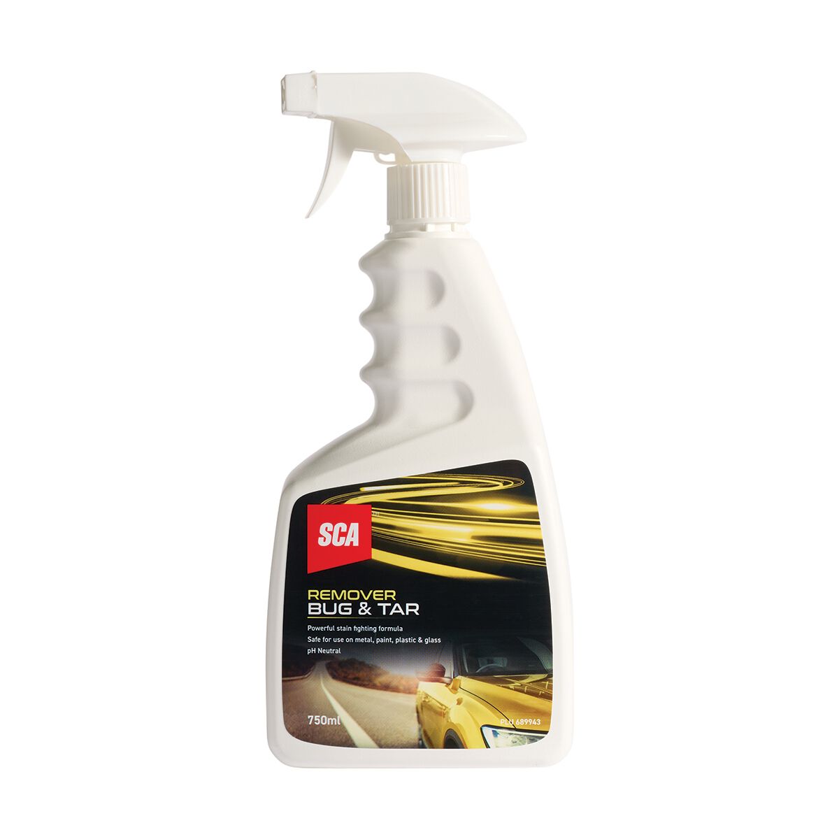 SCA Bug & Tar Remover 750mL, , scaau_hi-res