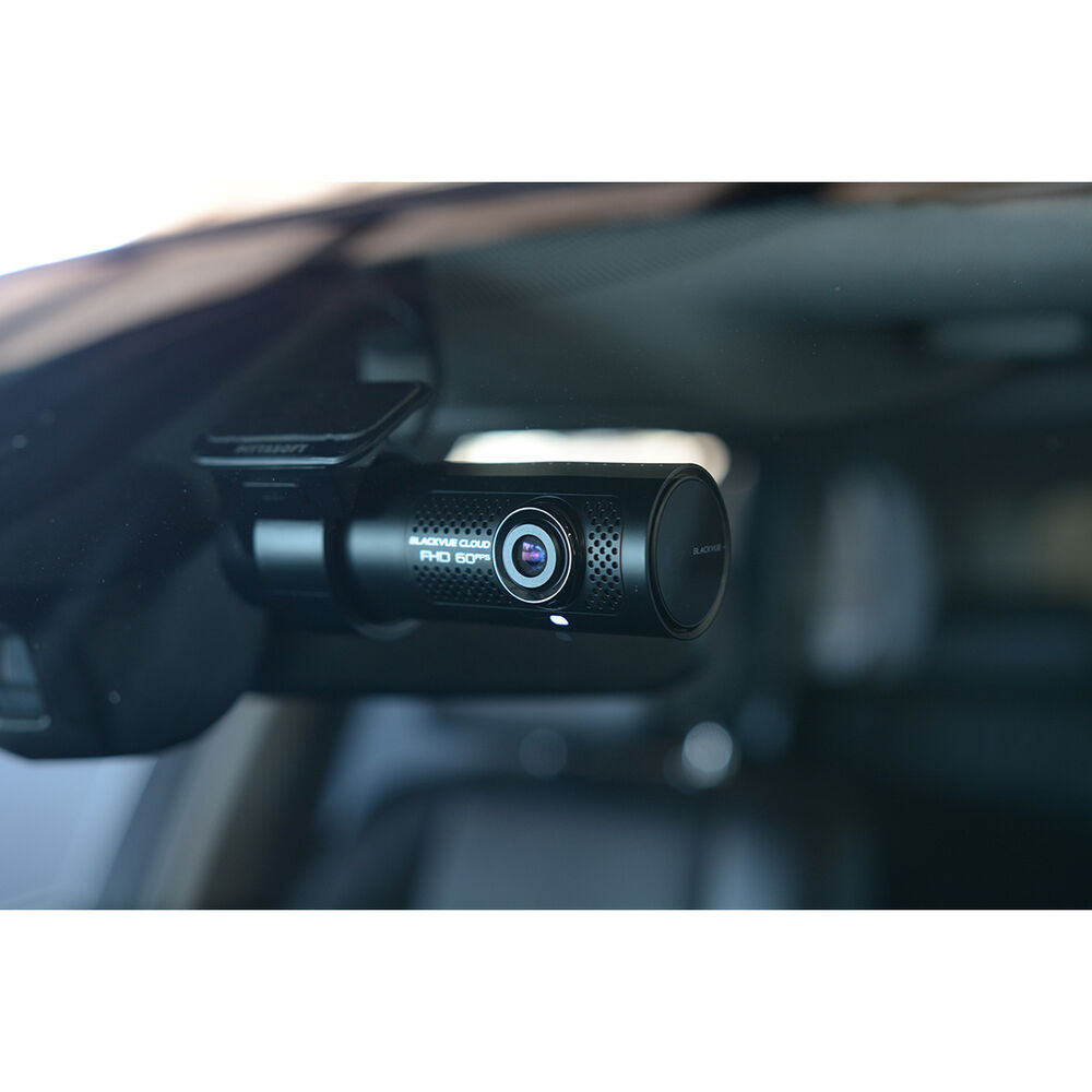 blackvue supercheap