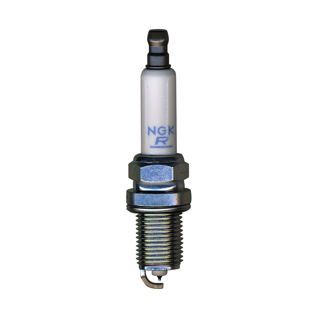 NGK Spark Plug - PFR7S8EG, , scaau_hi-res