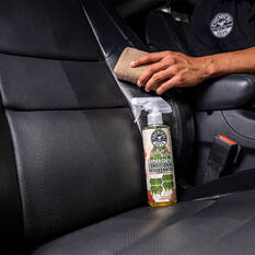 Chemical Guys Leather Nectar Coating Conditioning Rejuvinator 473mL, , scaau_hi-res