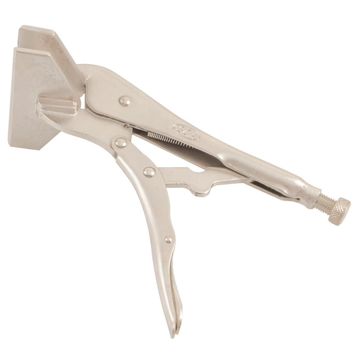 Snap ring top pliers supercheap auto
